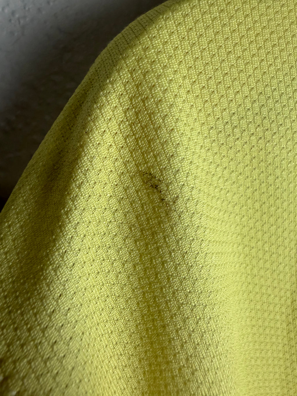 Club America 2014/15 Home Jersey #10 Martinez
