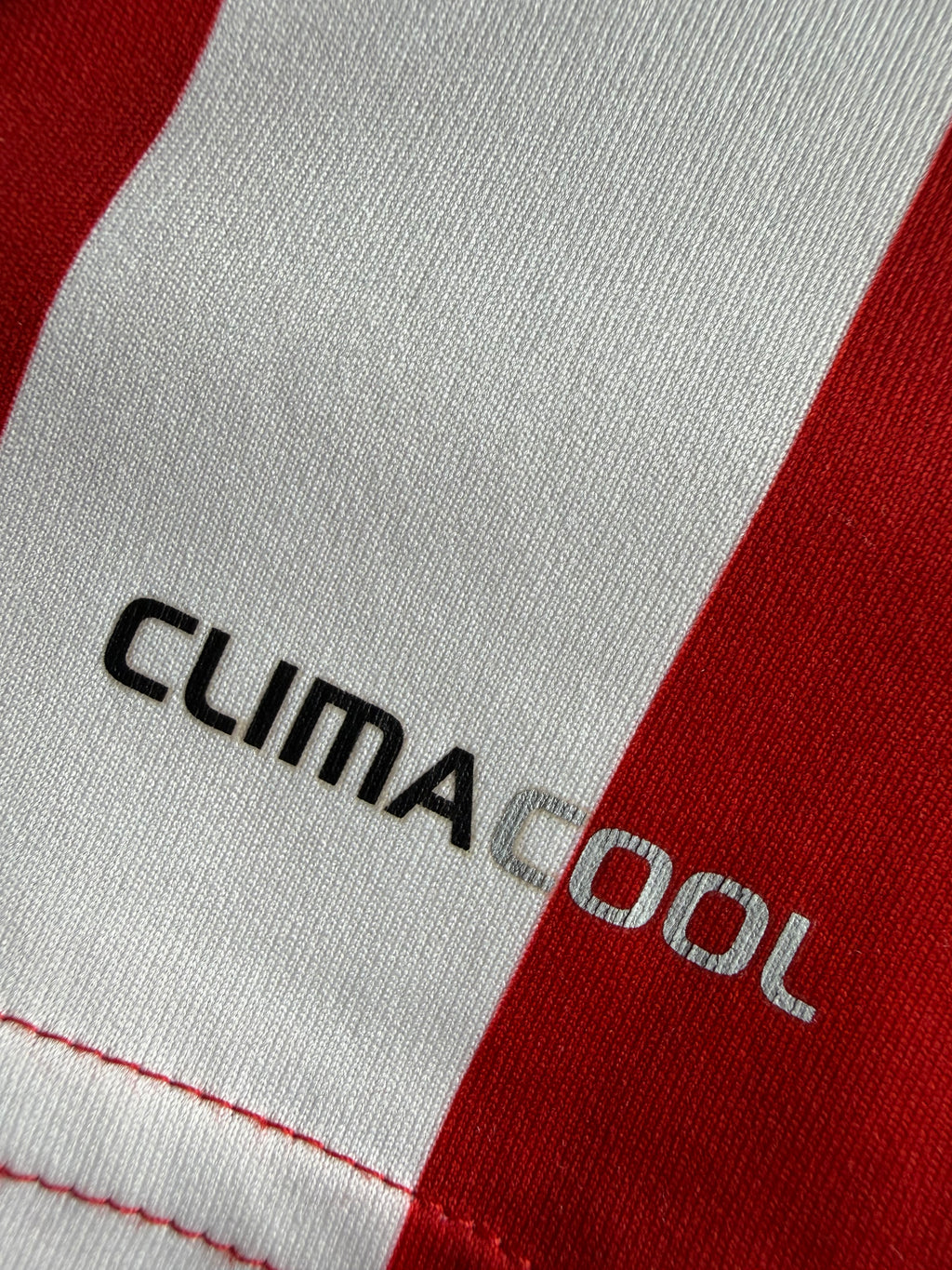 CD Guadalajara Chivas 2011/12 Home Jersey #8 Fabian