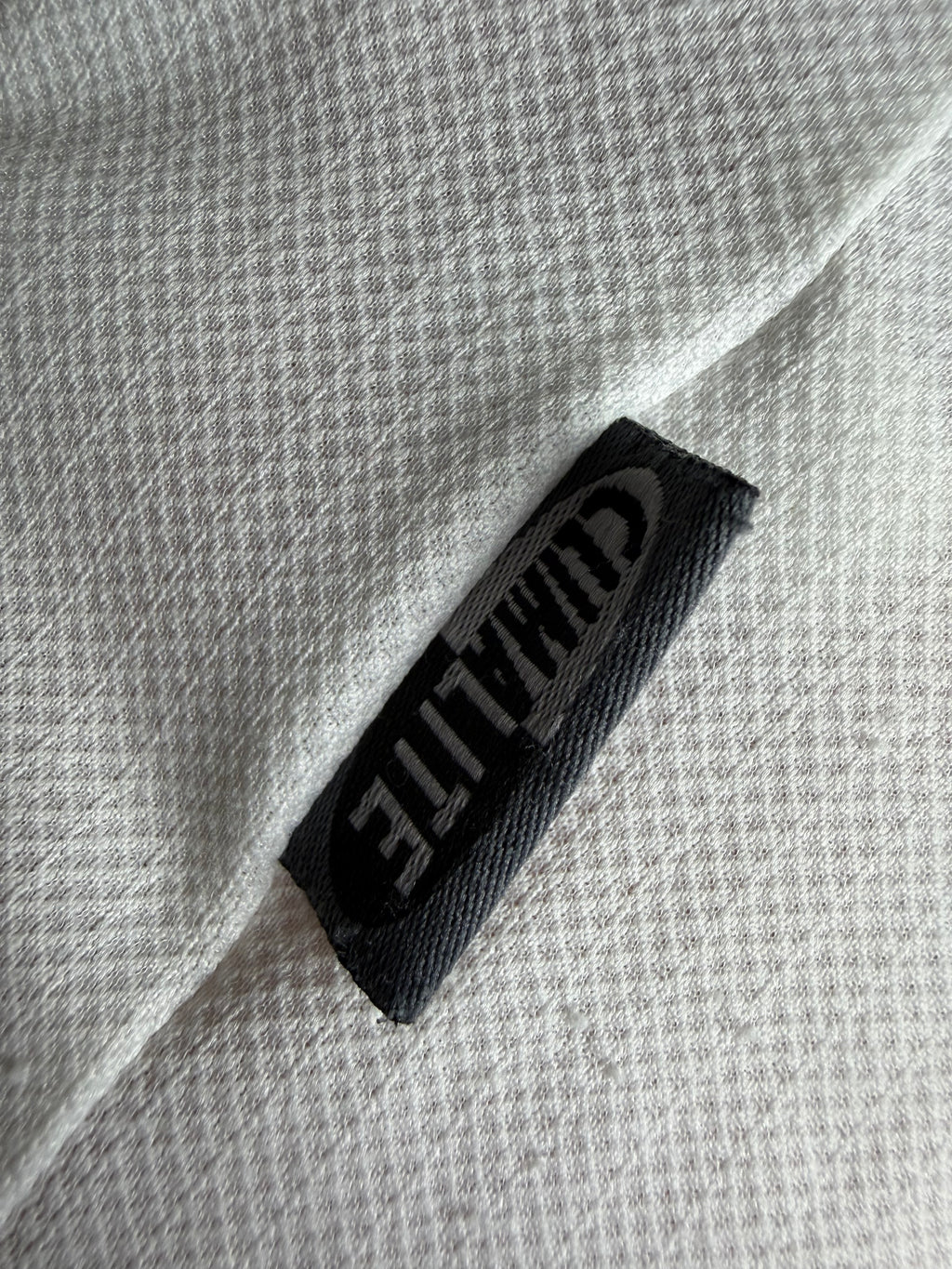 Real Madrid CF 2002/03 Home Jersey #10 Figo