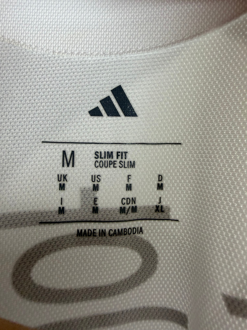 LAFC 2025/26 Away Jersey #7 Son Heung-min