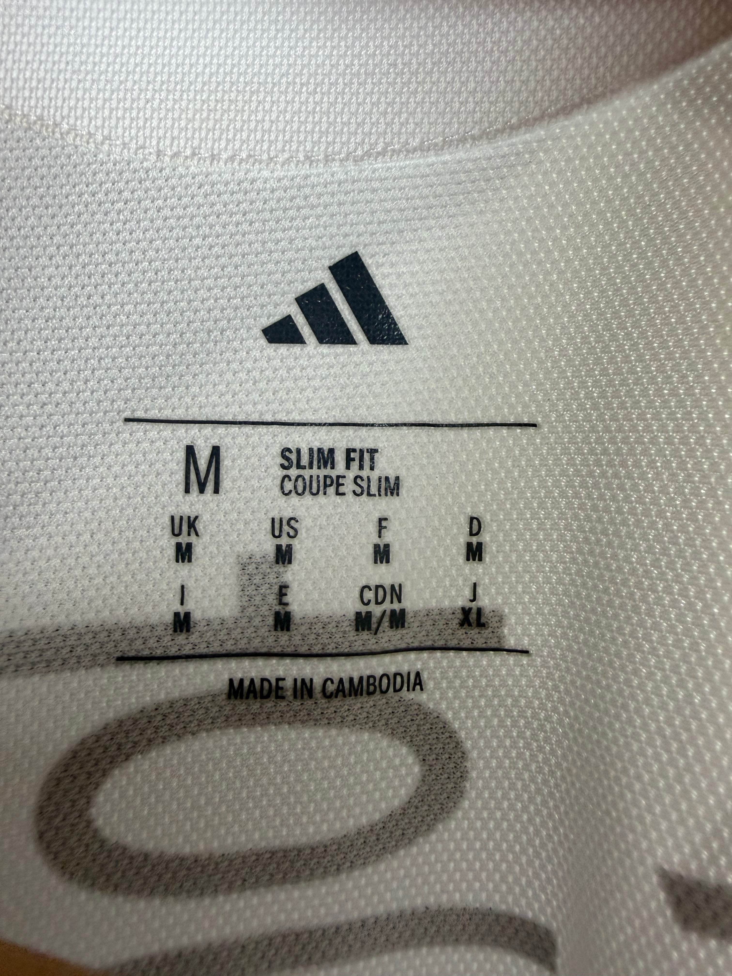 LAFC 2025/26 Away Jersey #7 Son Heung-min