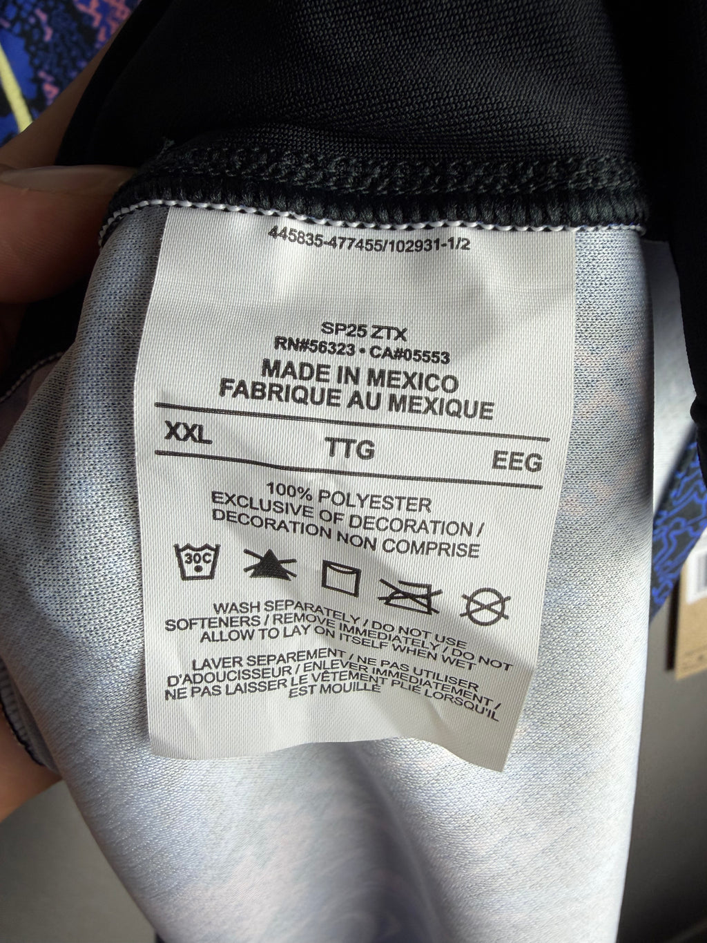 Club America 2024/25 Third Soccer Jersey #8 Fidalgo