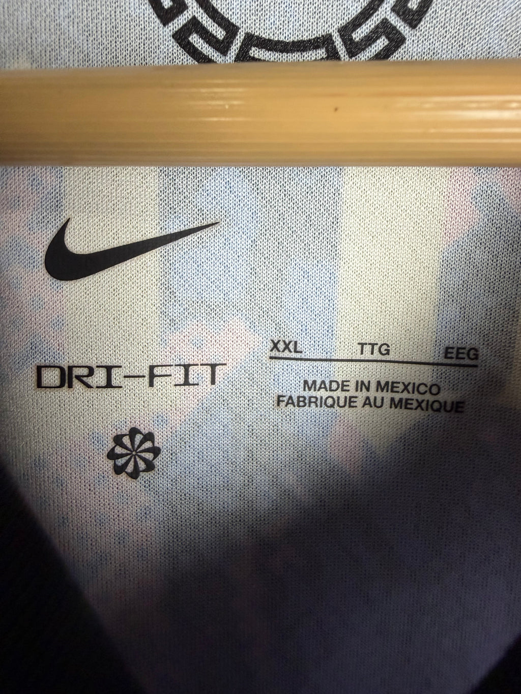 Club America 2024/25 Third Soccer Jersey #8 Fidalgo