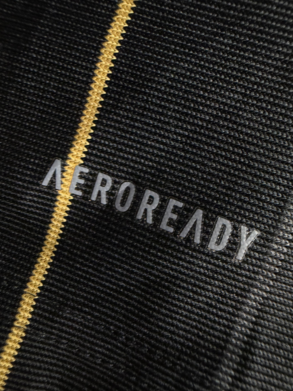 Los Angeles FC 24/25 Home Jersey #10 Vela