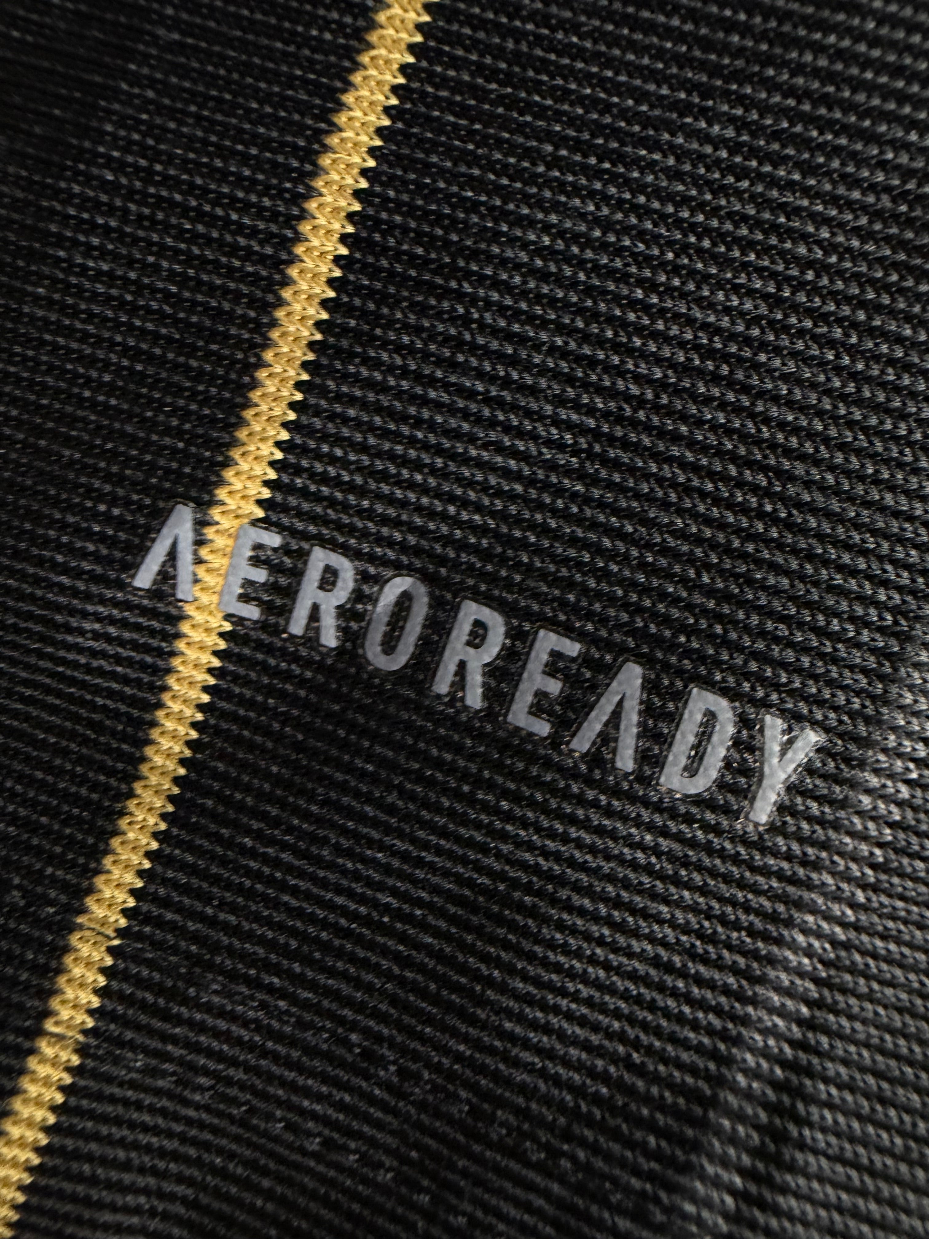 Los Angeles FC 24/25 Home Jersey #10 Vela