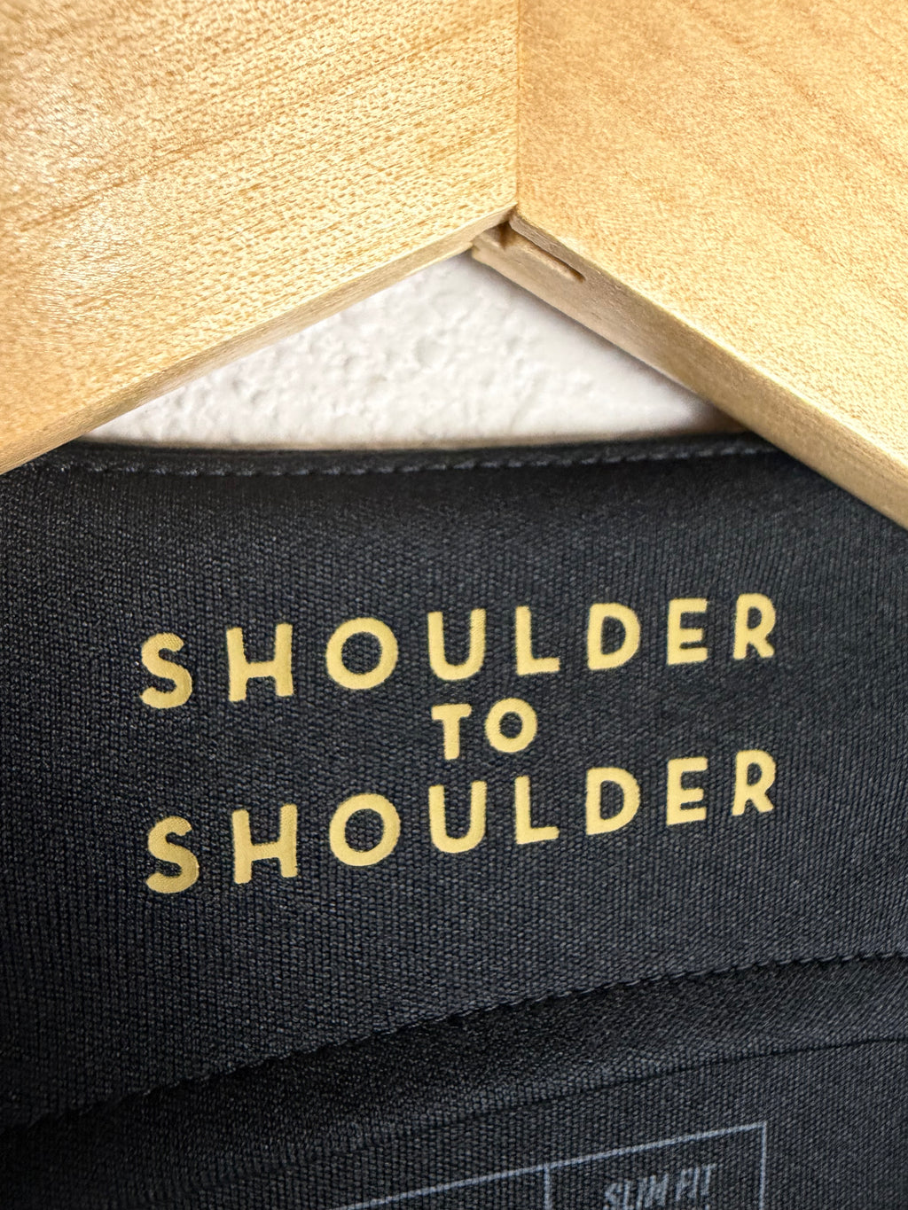 Los Angeles FC 24/25 Home Jersey #10 Vela