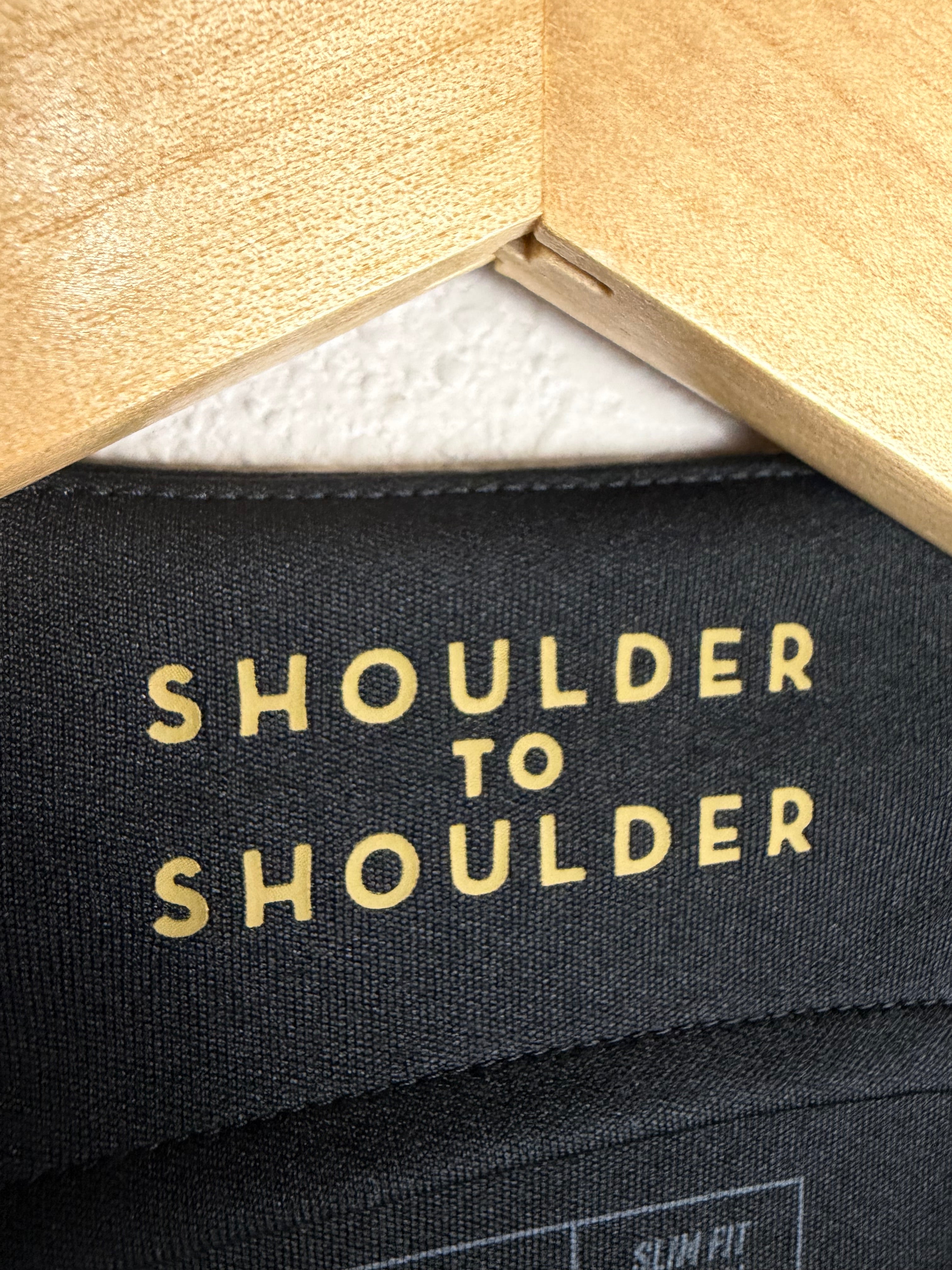Los Angeles FC 24/25 Home Jersey #10 Vela
