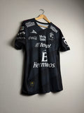 Club Leon 16/17 Away Soccer Jersey