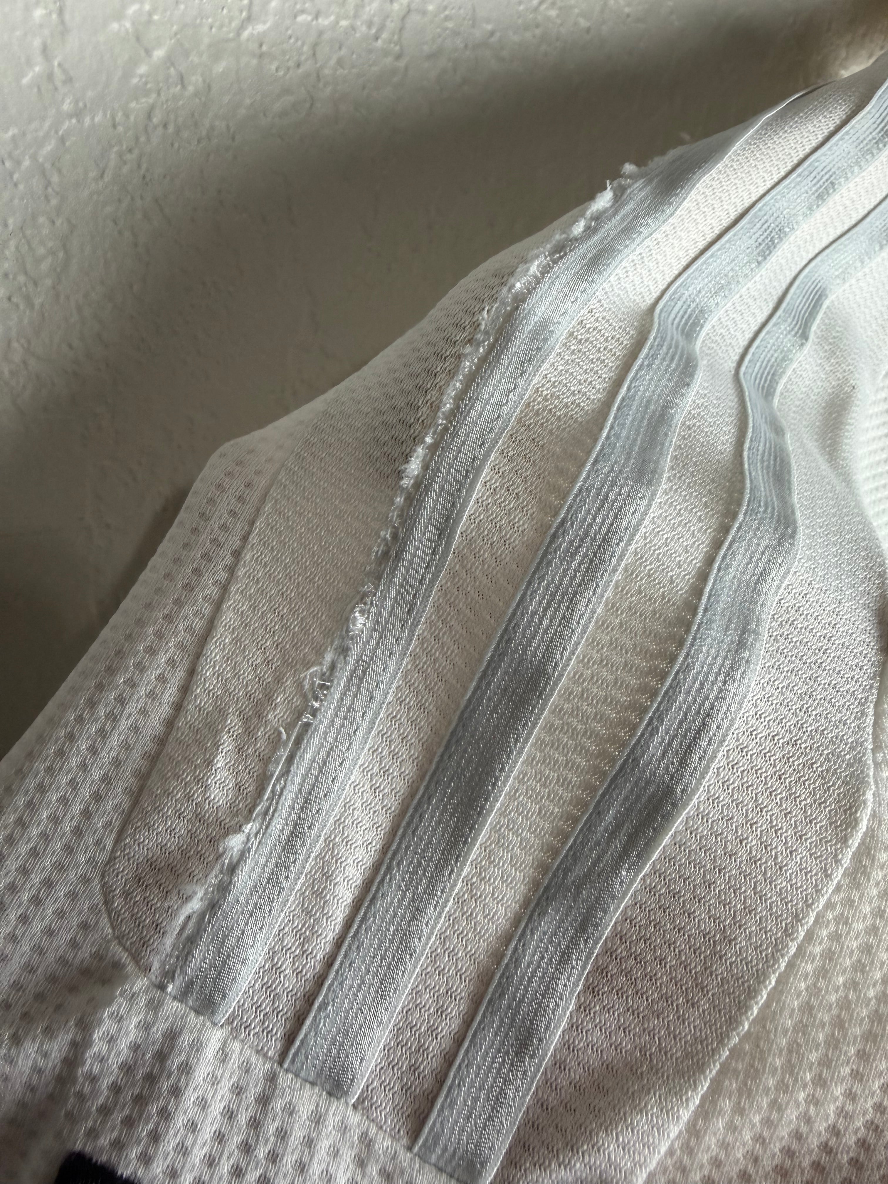 Real Madrid C.F 2015/16 Home Jersey #9 Benzema