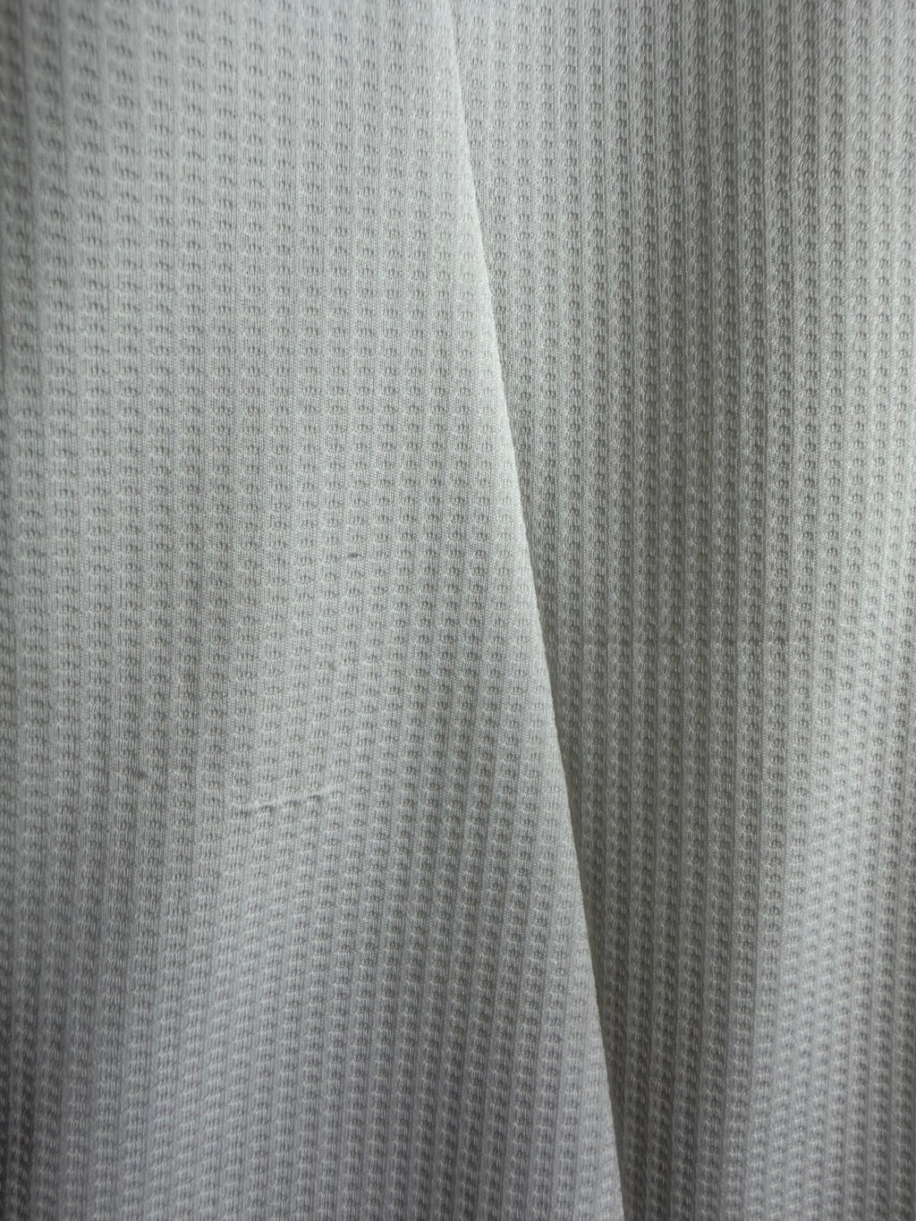 Real Madrid C.F 2015/16 Home Jersey #9 Benzema