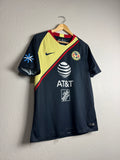 Club America 2018/19 Away Jersey