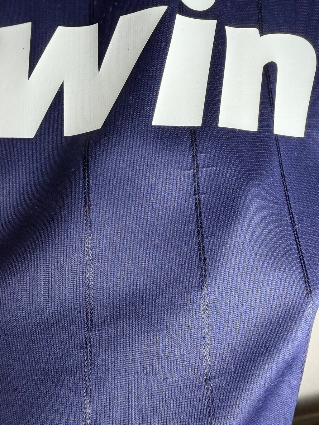 Real Madrid CF 2012/13 Away Jersey #8 Kaká