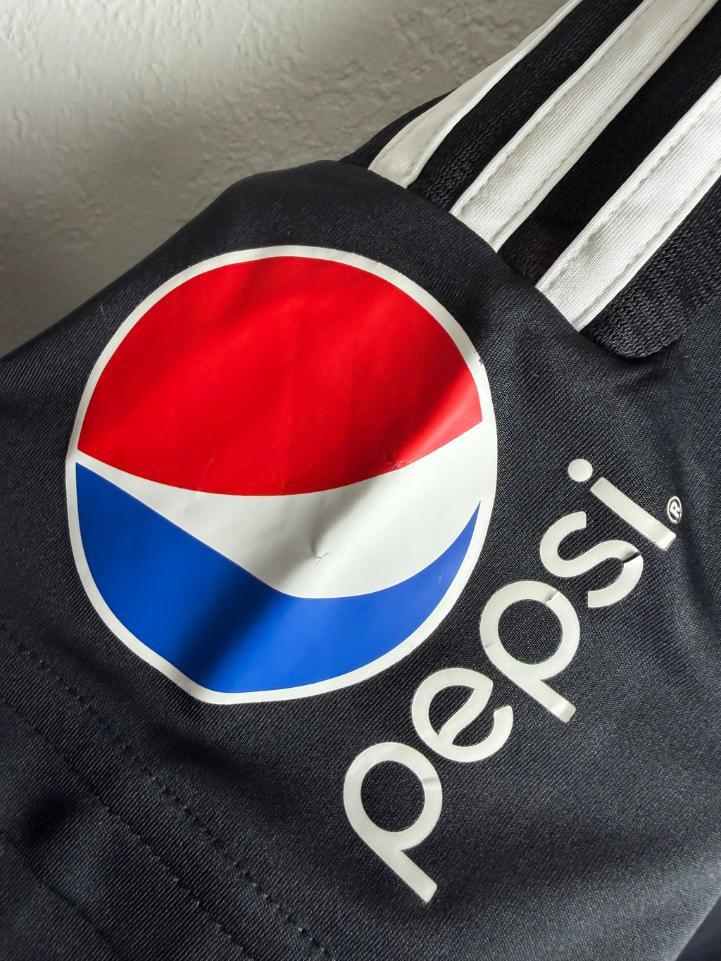 CD Guadalajara Chivas 2014/15 Third Jersey #33 Fabian