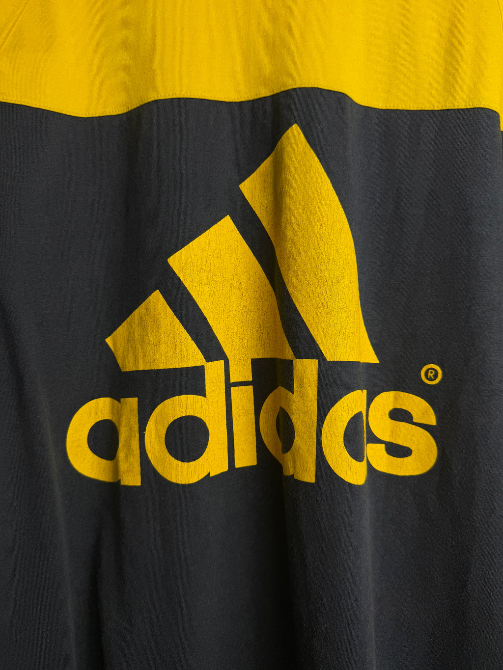 Club America 1998/99 Training Shirt Size L