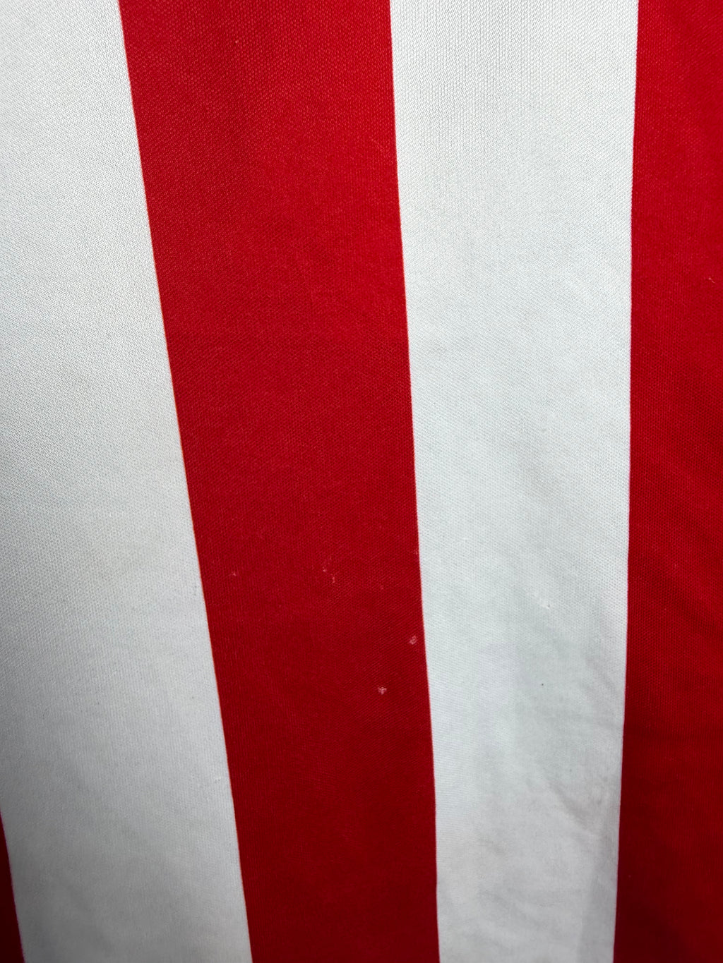 CD Guadalajara Chivas 2005/06 Home Jersey Libertadores #7 Bofo
