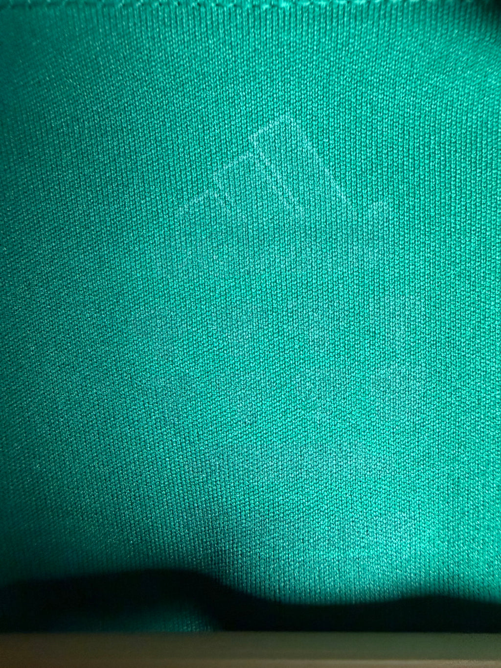 Mexico National Team 2006/07 Home Jersey #4 Marquez