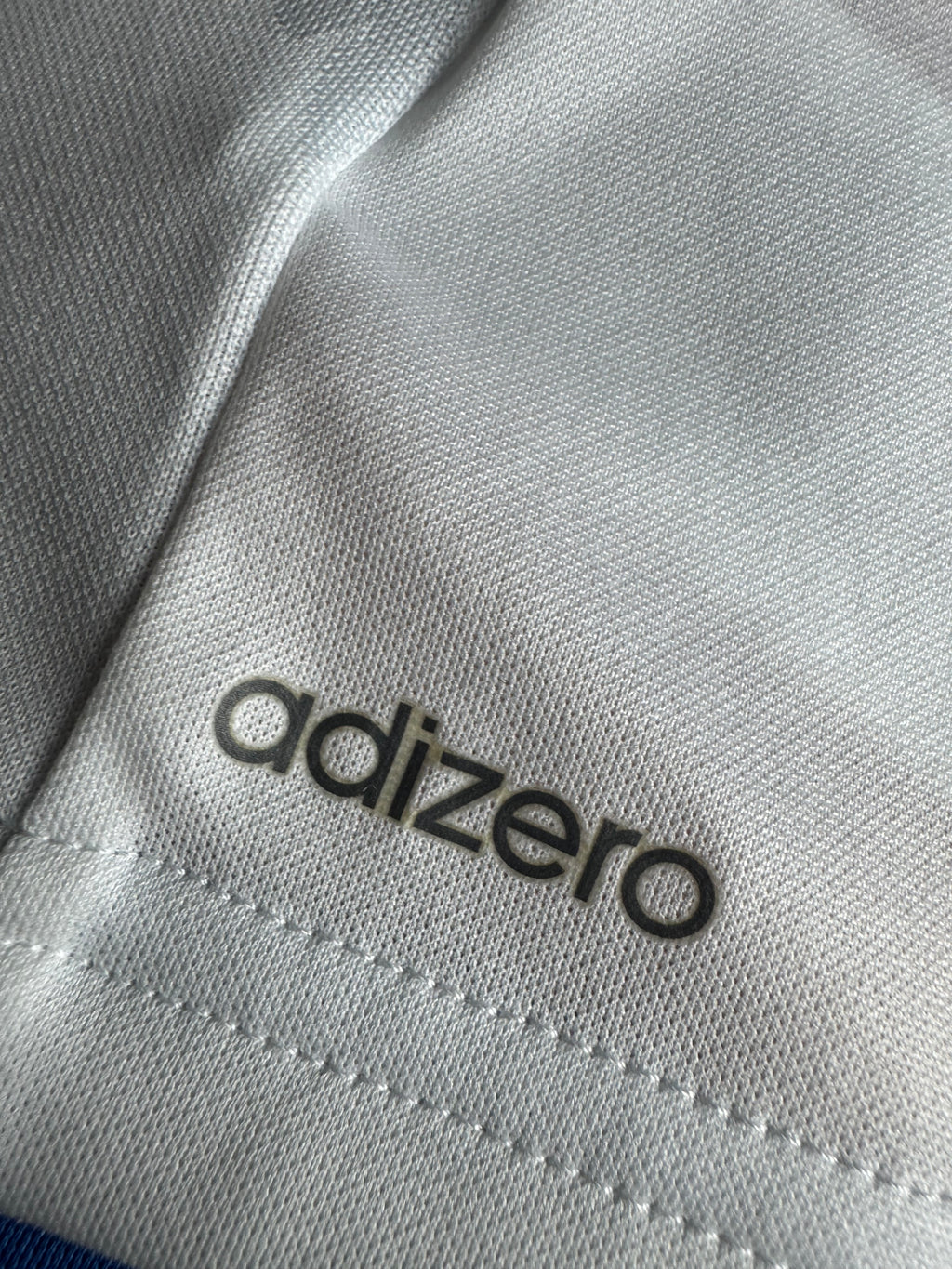 Montreal Impact 2015/16 Away #15 Drogba *Adizero*