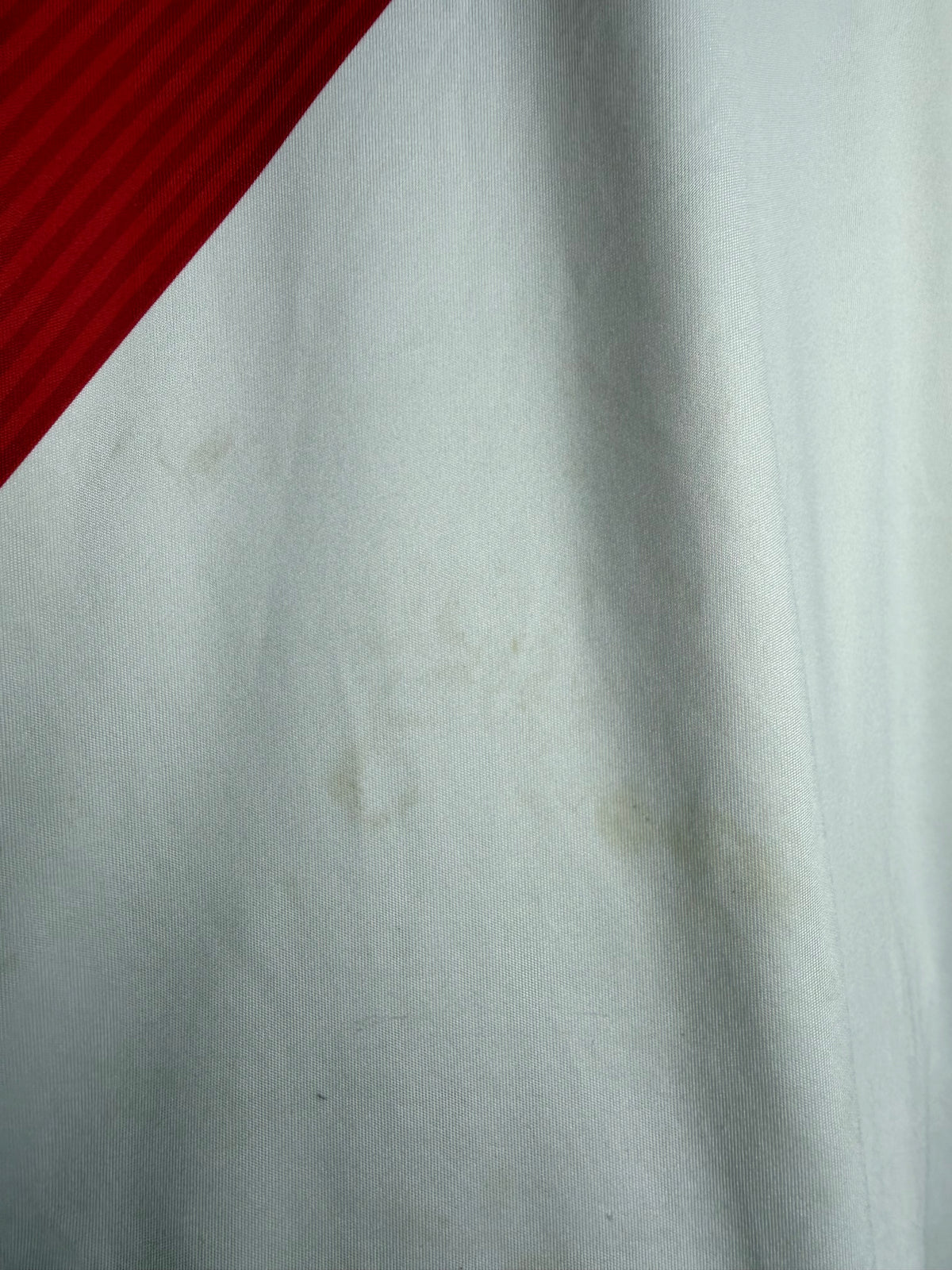 CD Guadalajara Chivas 2016/17 Away Jersey #3 Salcido