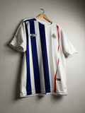 CD Guadalajara Chivas 2005/06 Training Jersey
