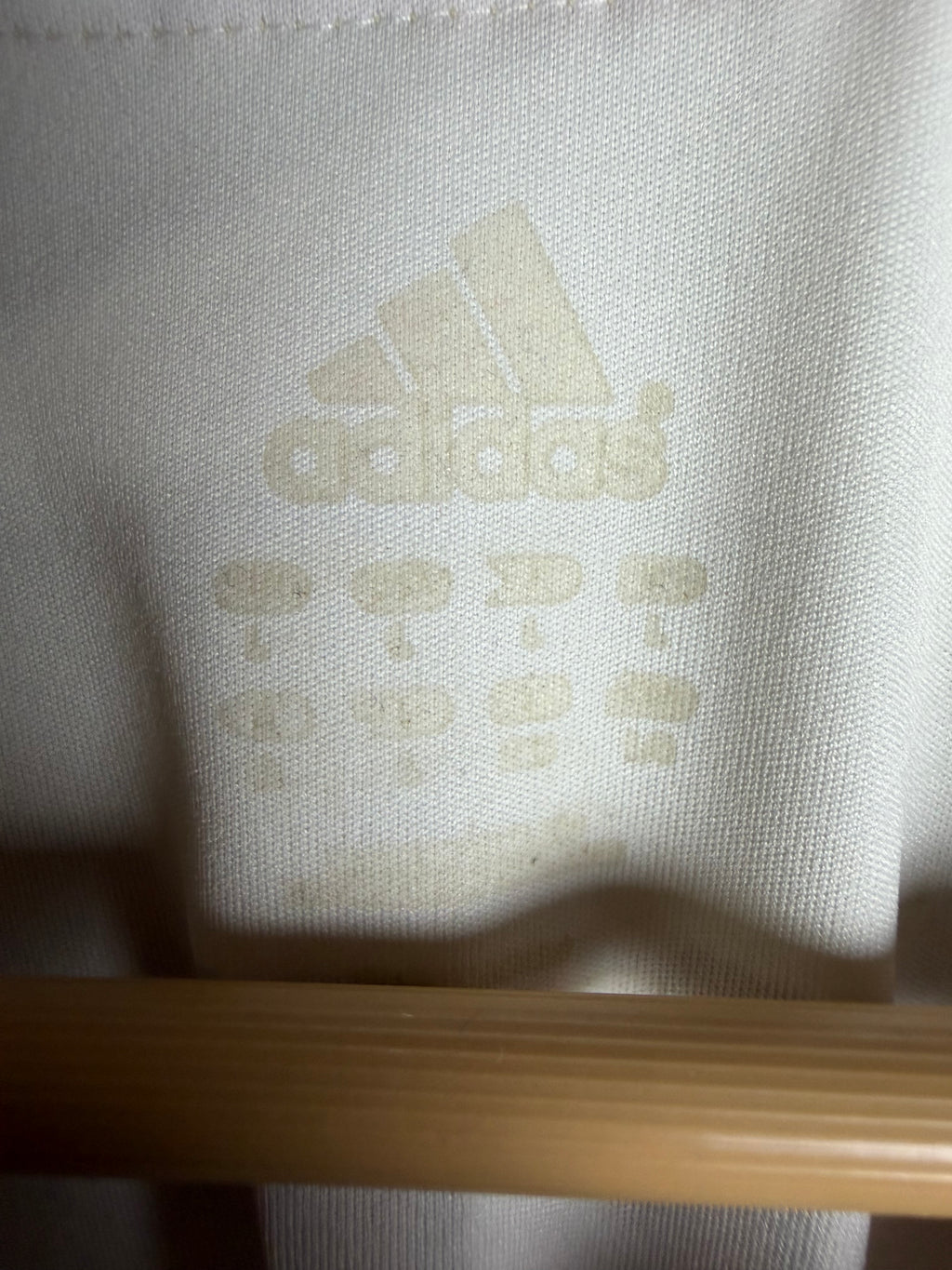 AC Milan 2012/13 Away Jersey #11 Ibrahimovic
