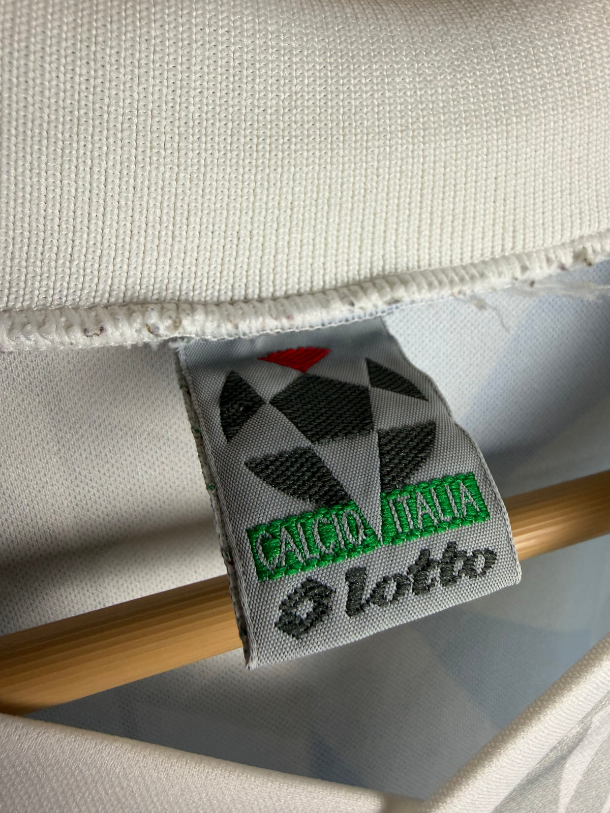 TSV 1860 Munich 1993/94 Home Jersey