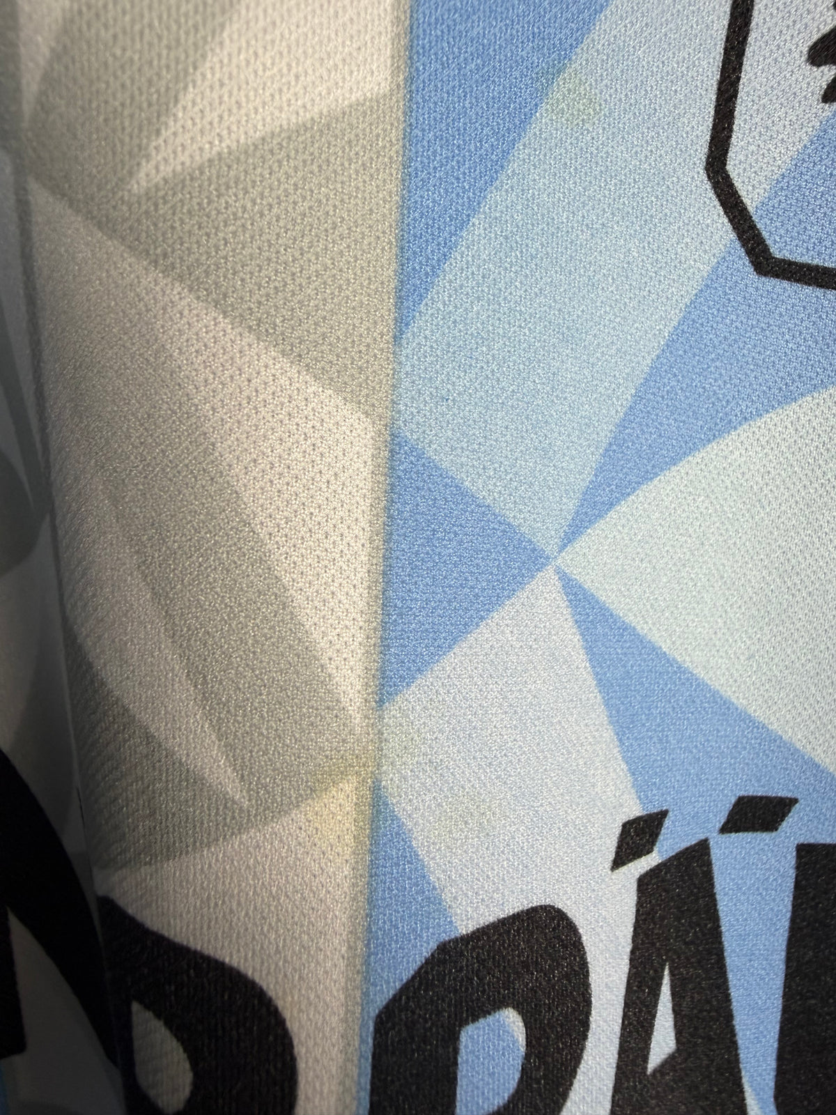 TSV 1860 Munich 1993/94 Home Jersey