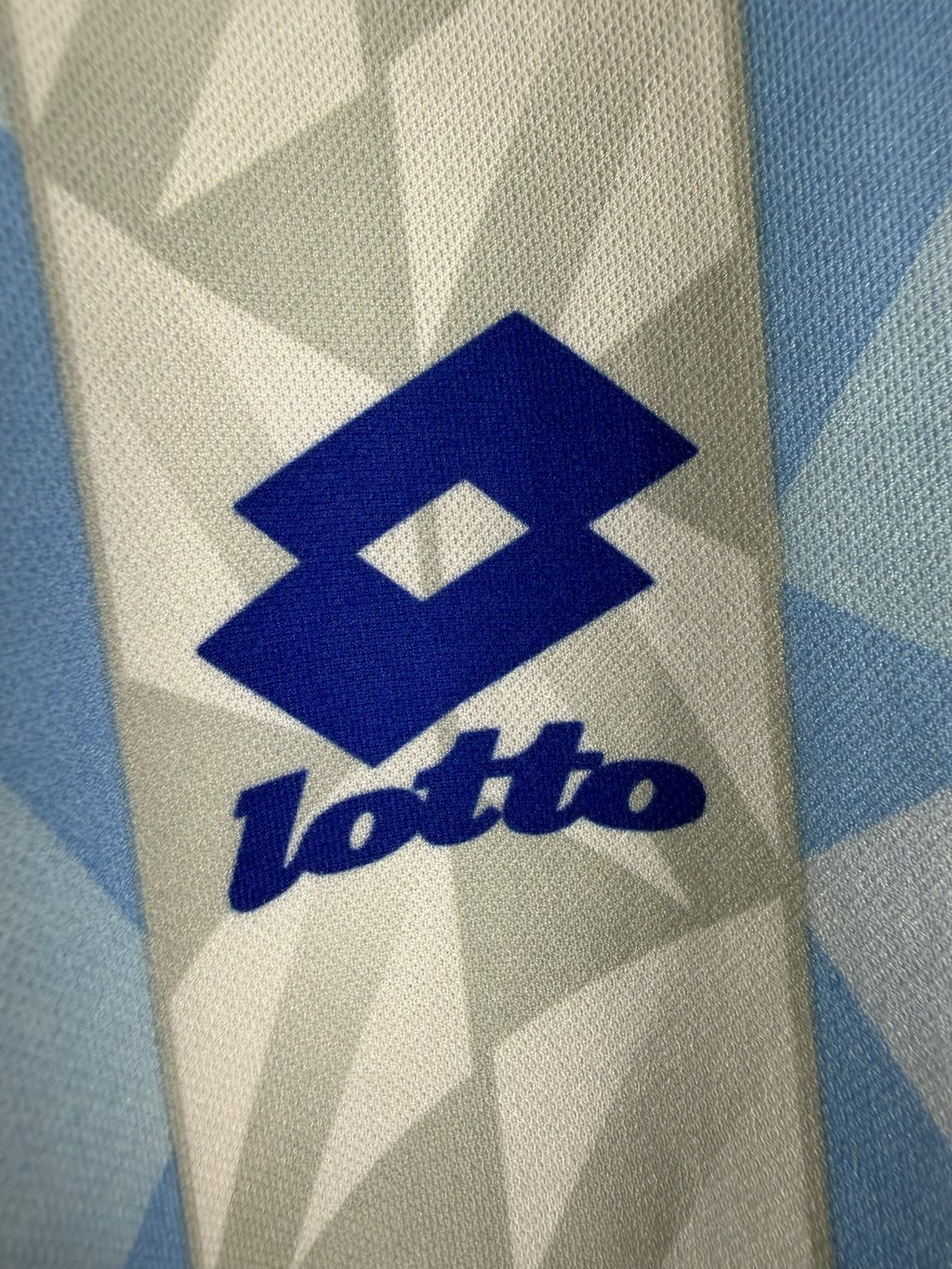 TSV 1860 Munich 1993/94 Home Jersey