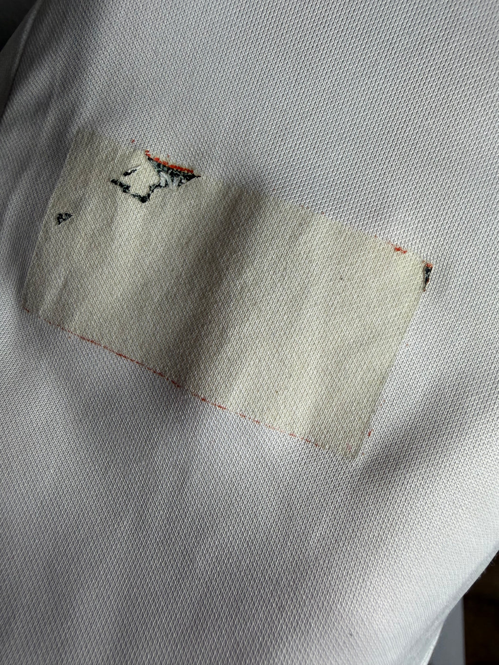 Stuttgart 2003/04 Away Jersey #22 Kuranyi