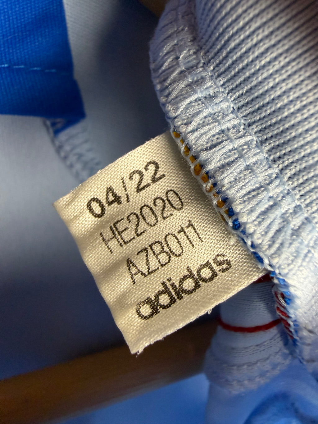 Spain National Team 2022/23 Away Jersey #26 Pedri