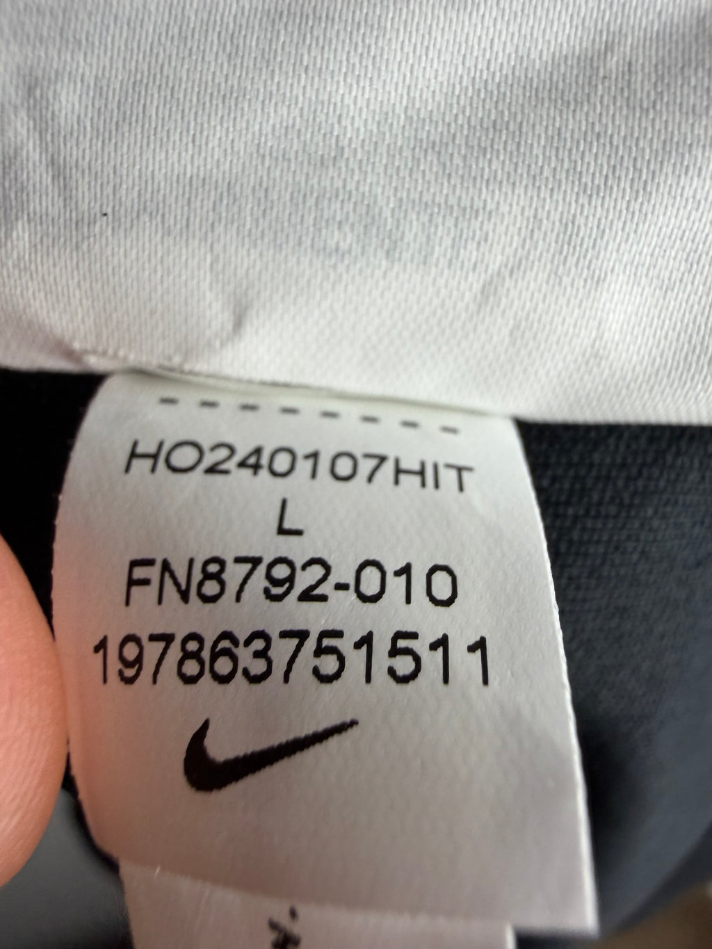FC Barcelona 2024/25 Away Jersey #11 Raphinha