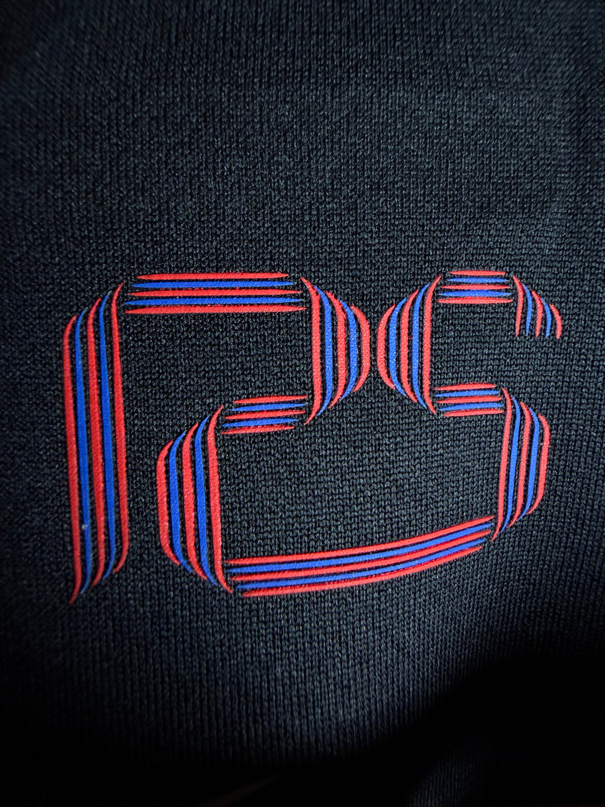 FC Barcelona 2024/25 Away Jersey #11 Raphinha