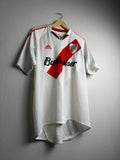 River Plate 2004/05 Home Jersey #11 Salas