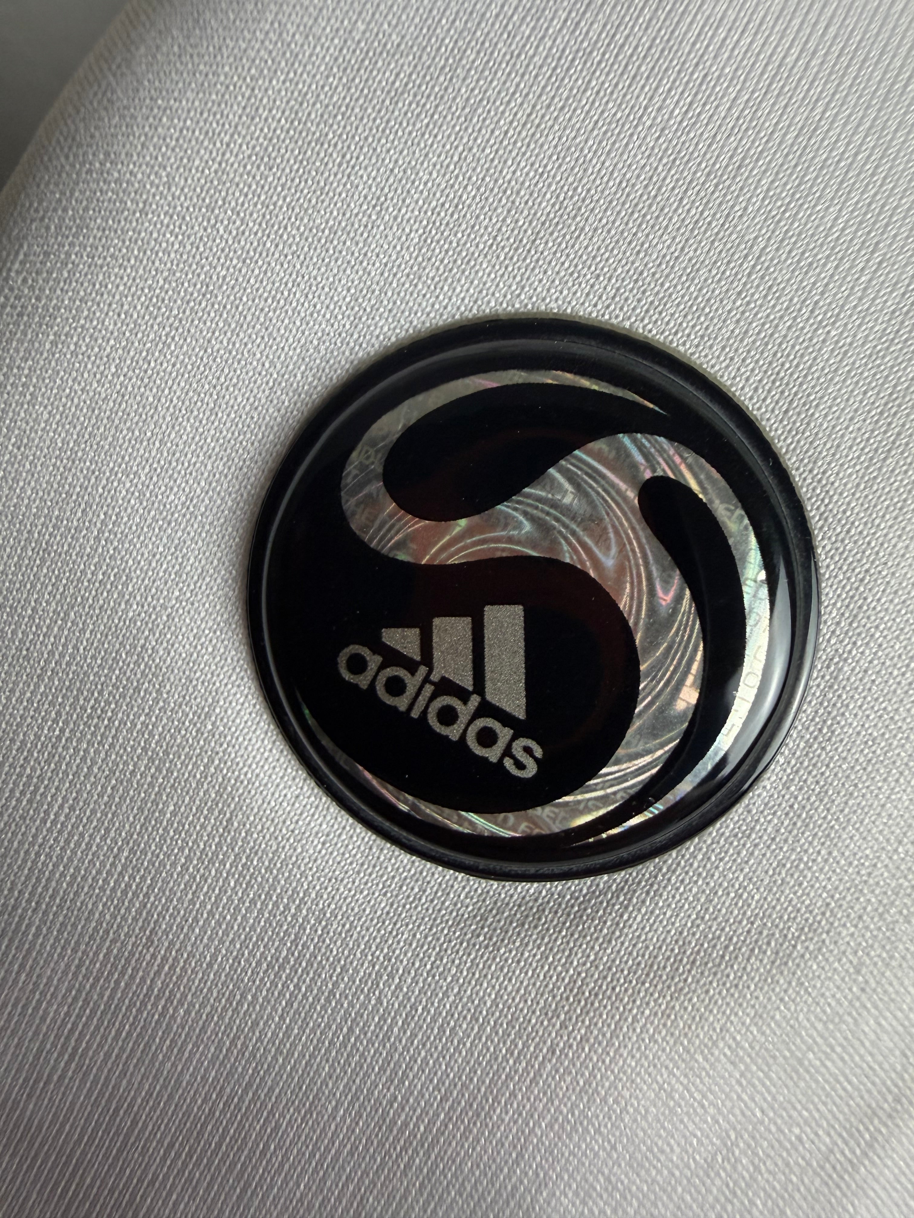 LA Galaxy 2008/09 Home Jersey #23 Beckham