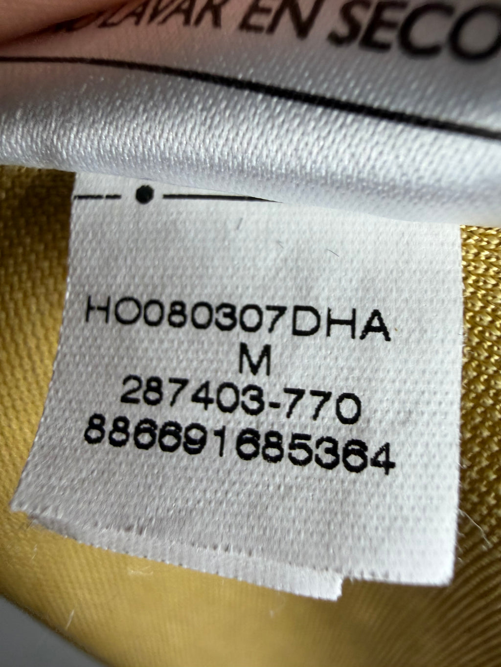 Juventus FC 2008/09 Away Jersey #10 Del Piero