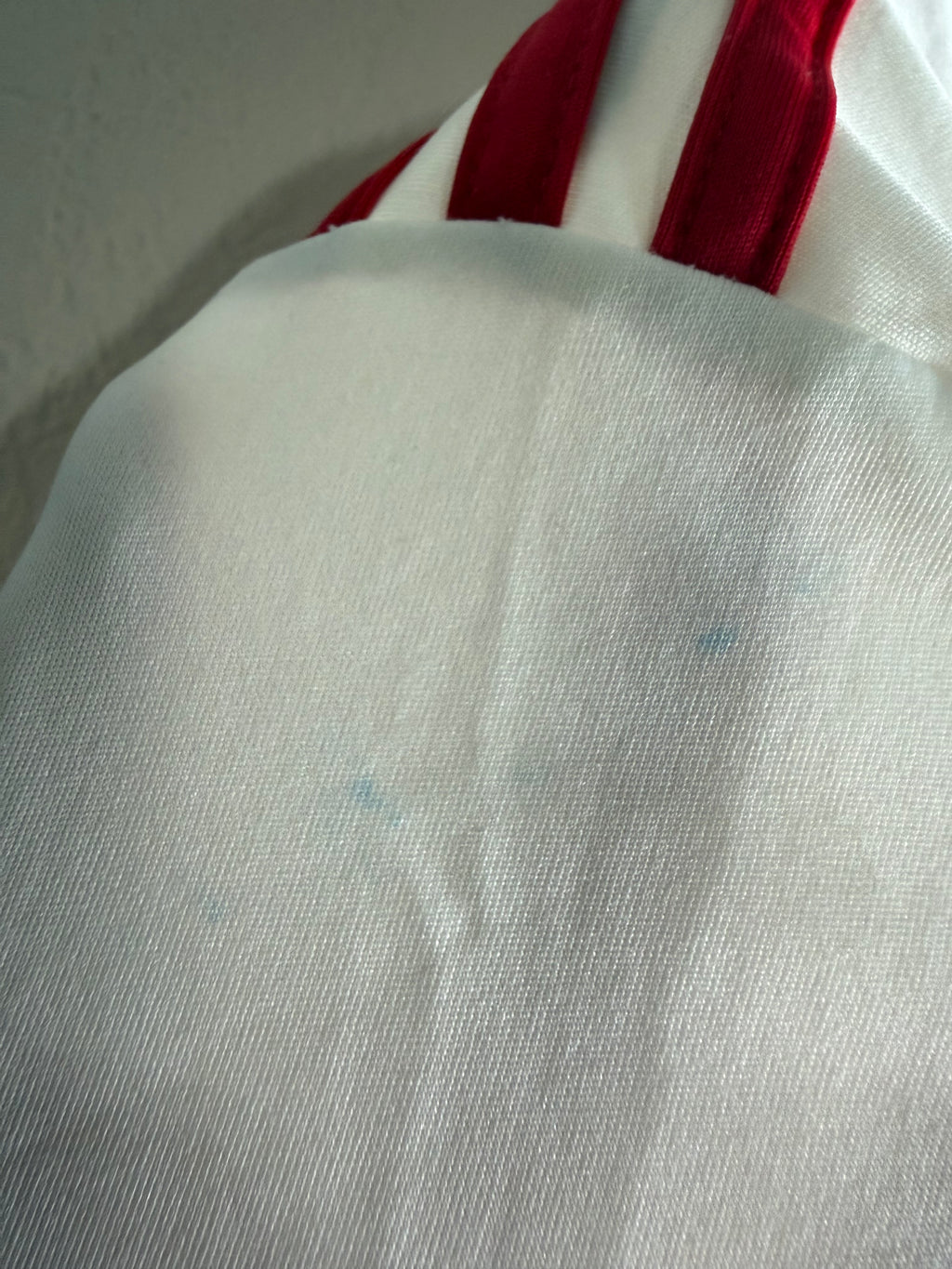 New York RedBulls 2010/11 Home Jersey #14 Henry