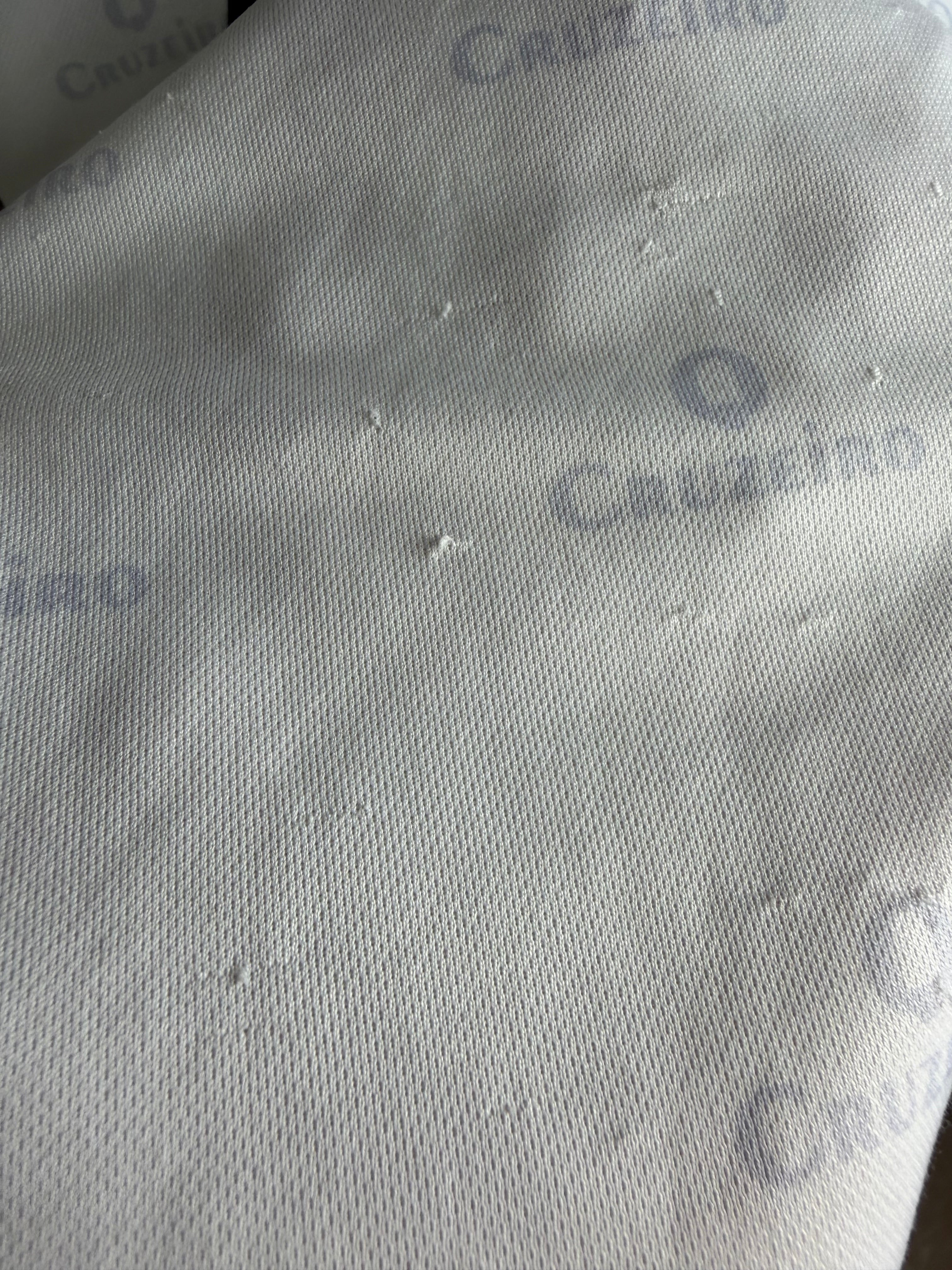 Celaya 2000/01 Home Jersey #10 Latorre