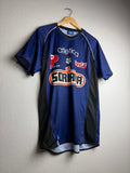 Santos Laguna 2003/04 Training Jersey