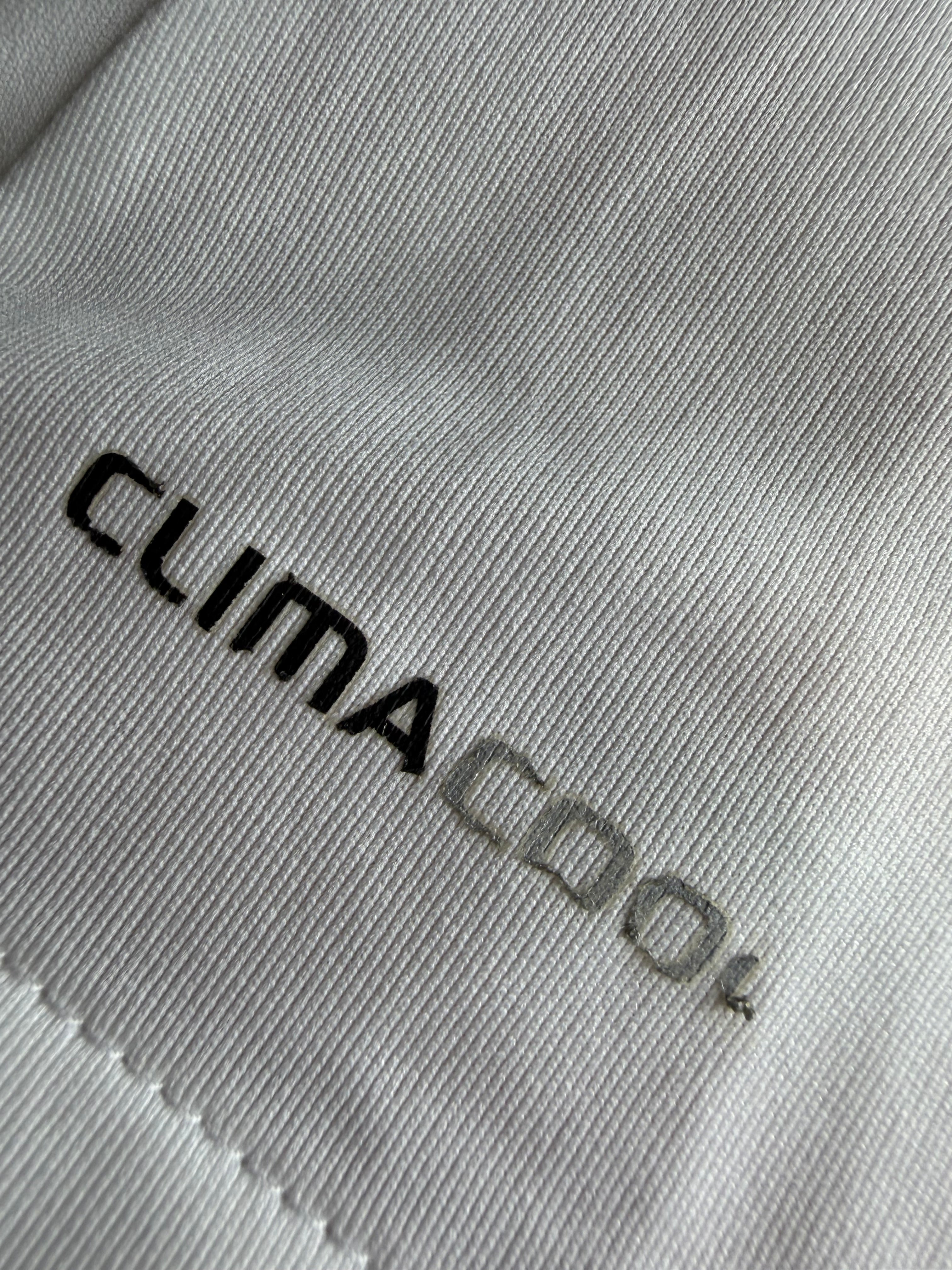 Real Madrid 2011/12 Home Jersey Medium #7 Ronaldo