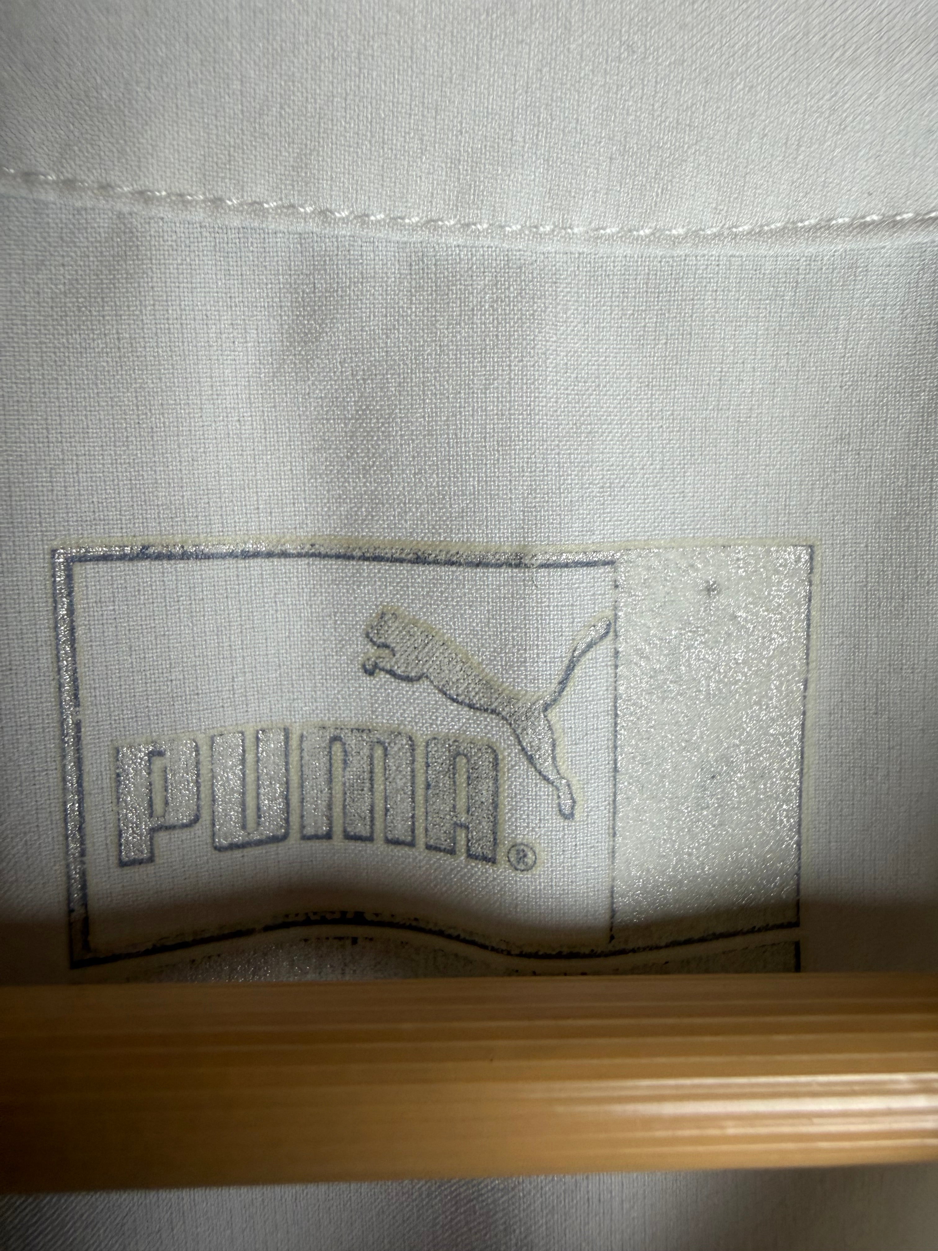 Bulgaria National Team 2004 Home Jersey #9 Bervatov