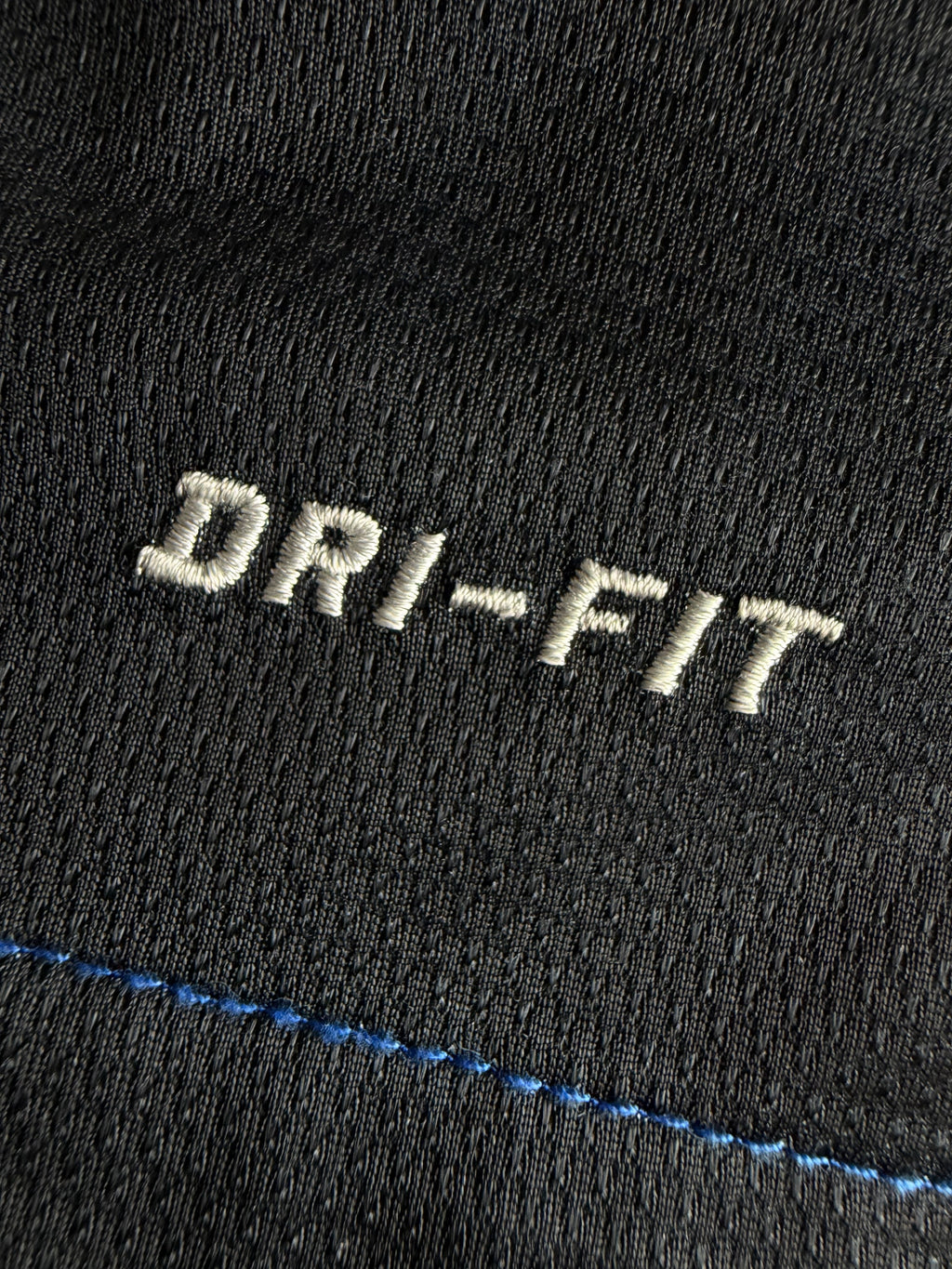 Inter Milan 2012/13 Home Jersey #4 J.Zanetti