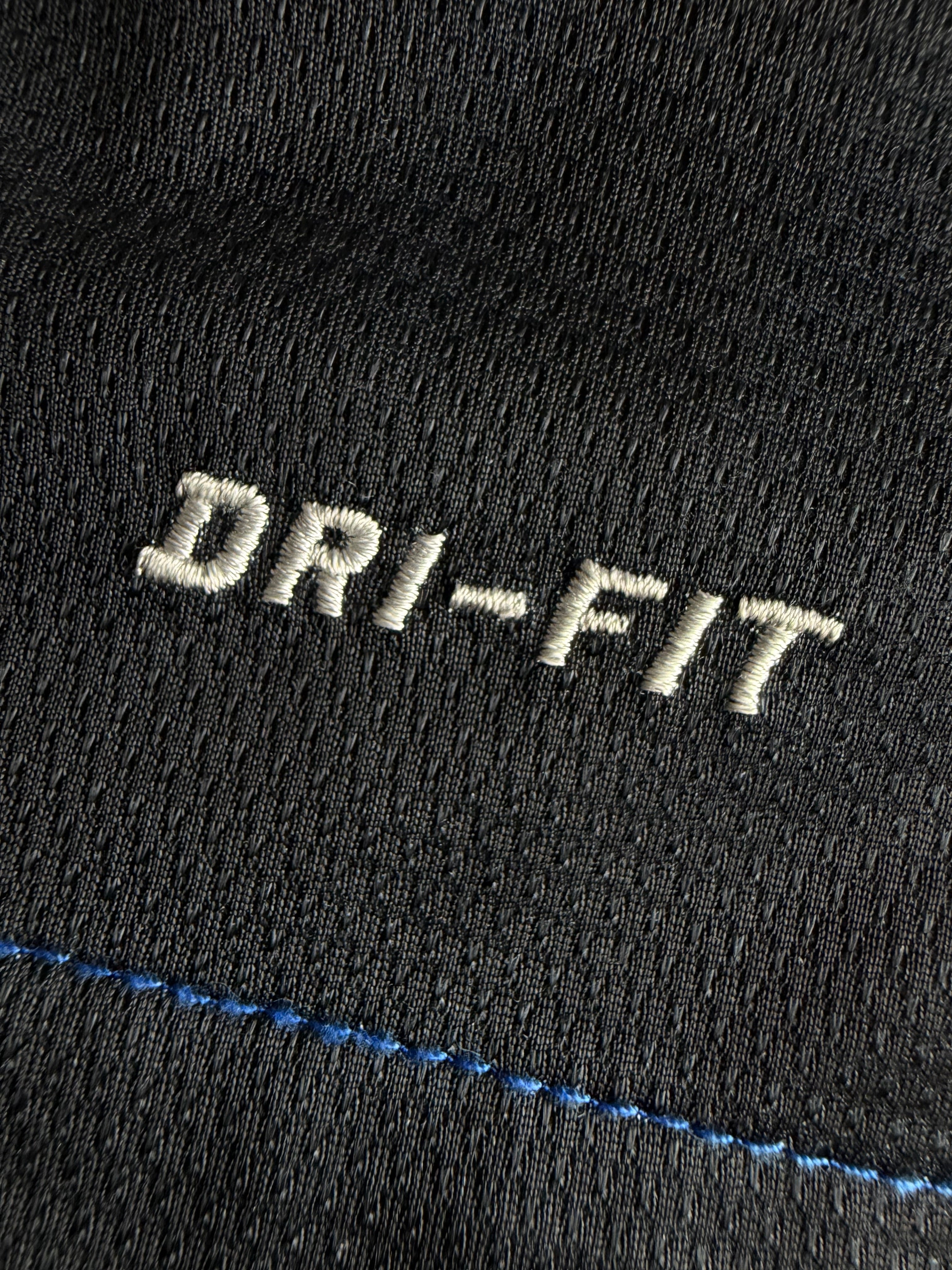 Inter Milan 2012/13 Home Jersey #4 J.Zanetti
