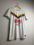 Club America 2012/13 Third Soccer Jersey #3 Mosquera