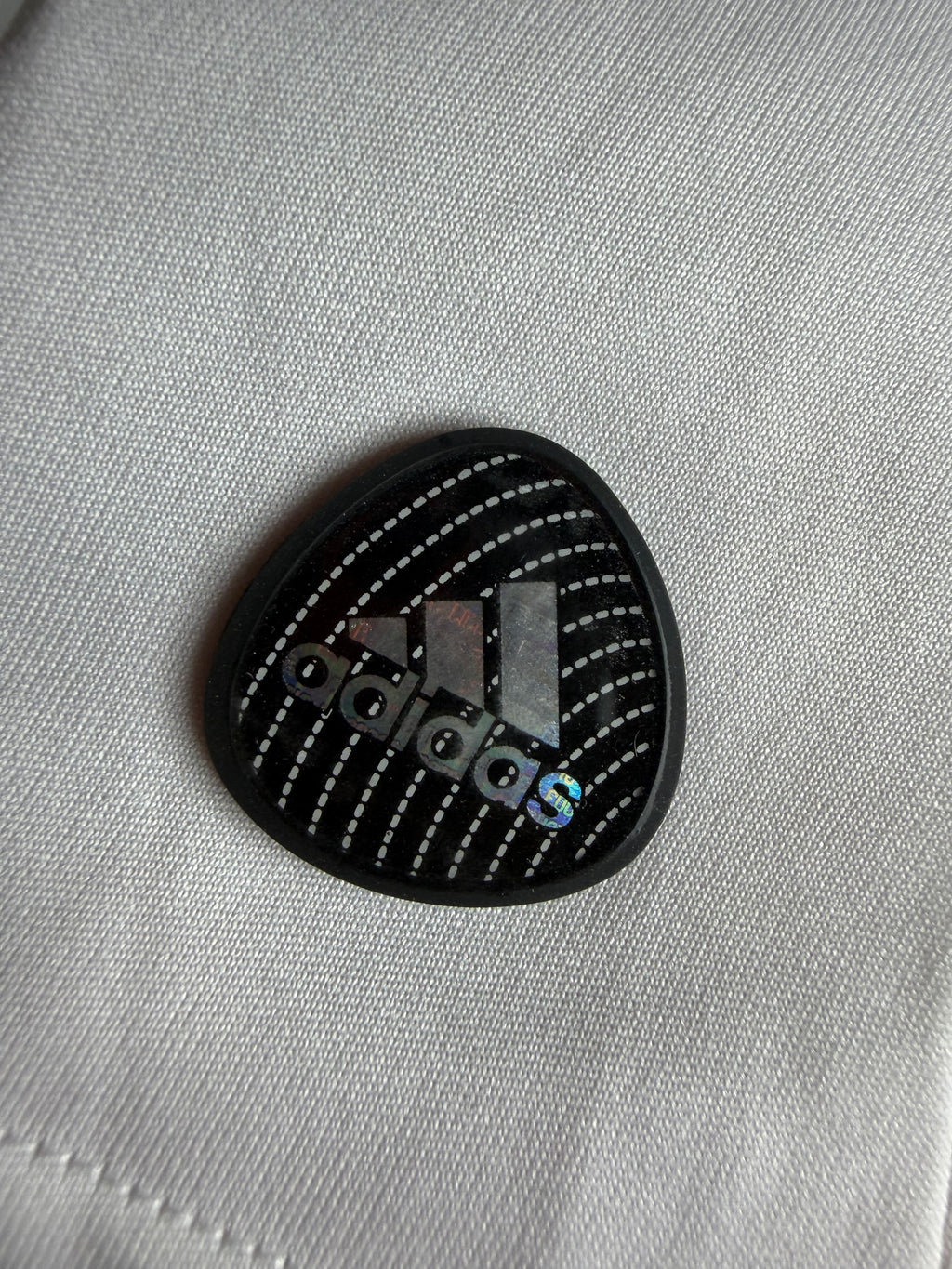 AC Milan 2012/13 Away Jersey #13 Nesta
