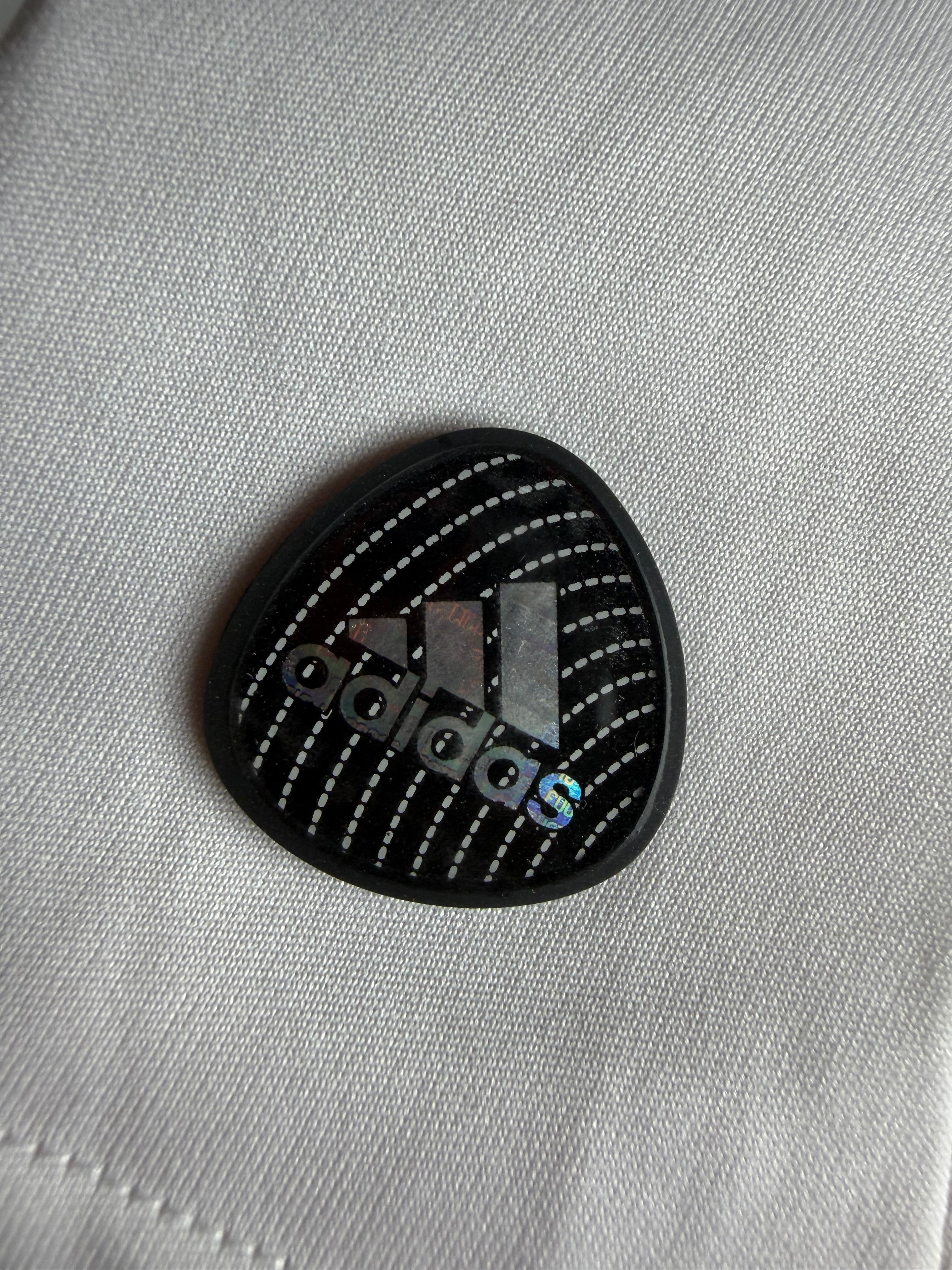 AC Milan 2012/13 Away Jersey #13 Nesta