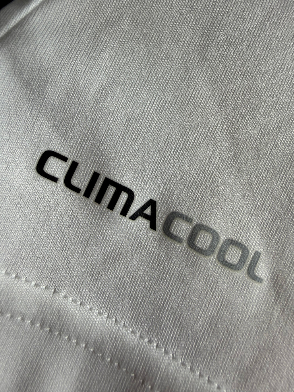 AC Milan 2012/13 Away Jersey #13 Nesta