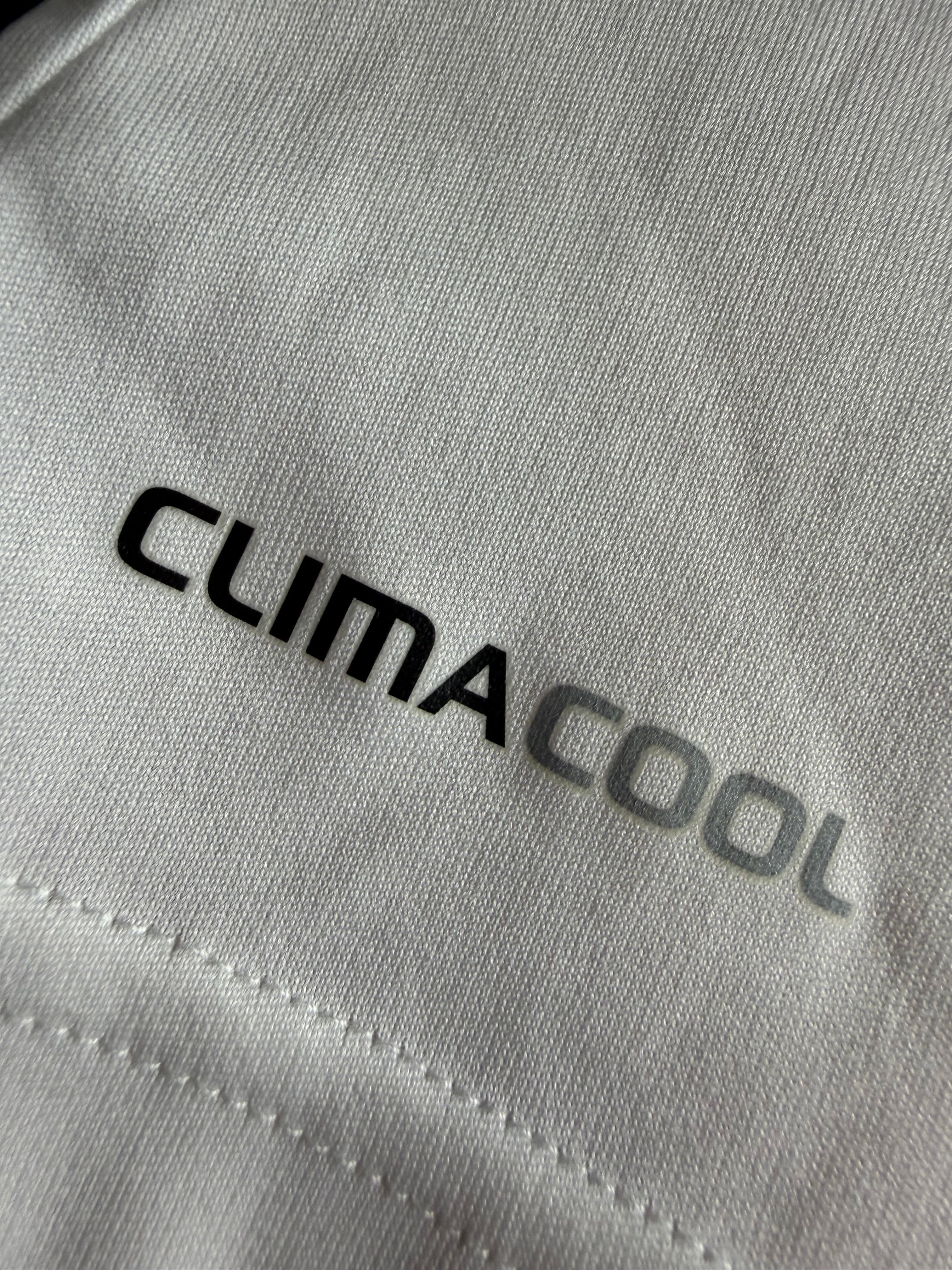 AC Milan 2012/13 Away Jersey #13 Nesta