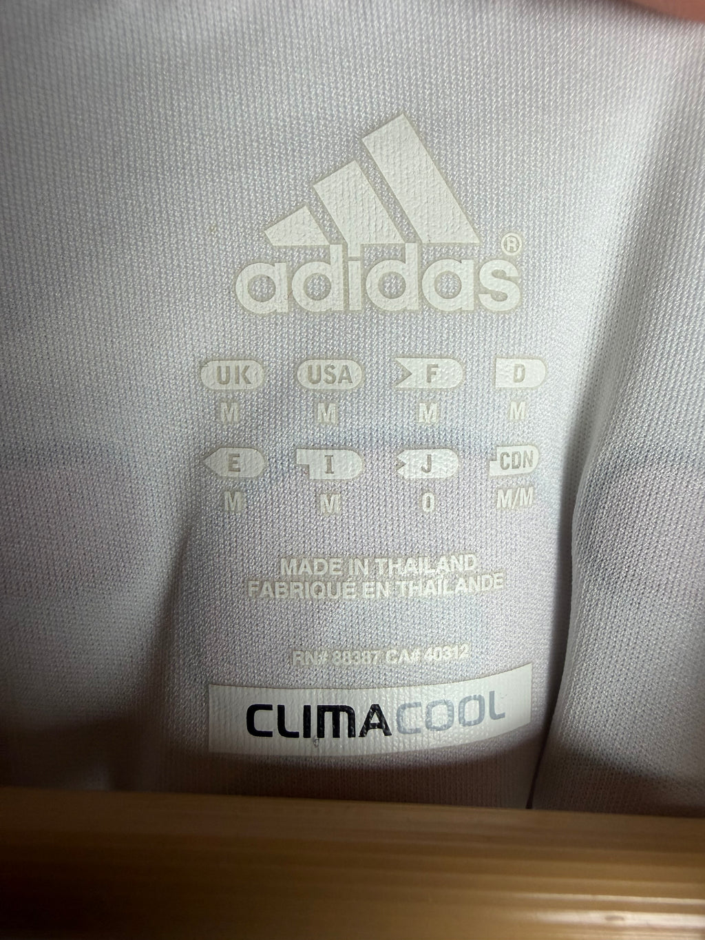 AC Milan 2012/13 Away Jersey #13 Nesta